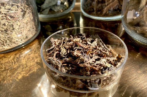 体調に合わせて組み合わせるオーダーメイド施術