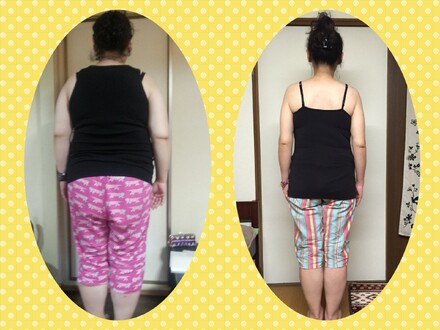 1回分がサービス！10ヶ月集中コースあり