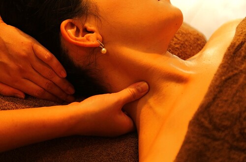 【毒出し専科 流 ～りゅう～の確かな技術】