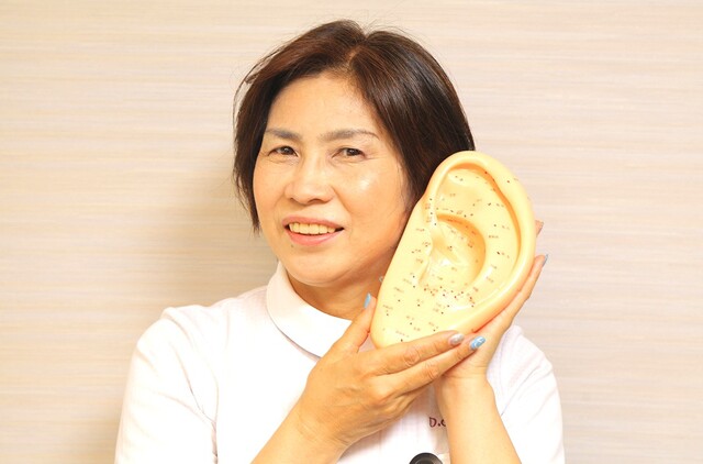 ダイエットサロン D contro ～ディ コントロ～