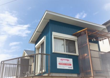 クチコミで人気の隠れ家サロン♪