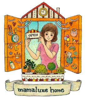 産前産後のデリケートな変化を優しくケア♡