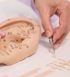 運動が苦手でも大丈夫。あなたの身体は、もっと軽くなれる。