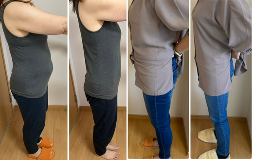 運動が苦手でも大丈夫。あなたの身体は、もっと軽くなれる。