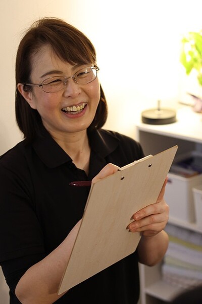 小野寺