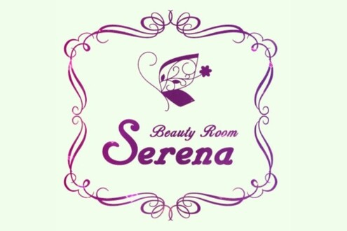 長年の経験を生かし、様々なお悩みにお応えできる豊富なメニュー