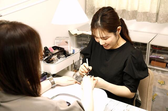 Laule'a（ラウレア）