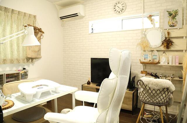 Laule'a（ラウレア）