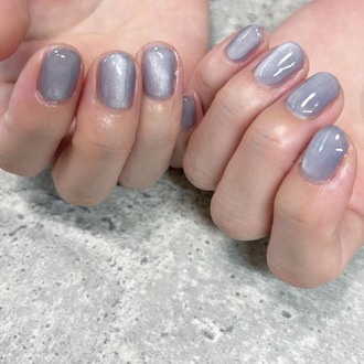 通いやすい！わかりやすい料金で安心♪