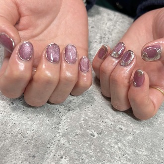 通いやすい！わかりやすい料金で安心♪