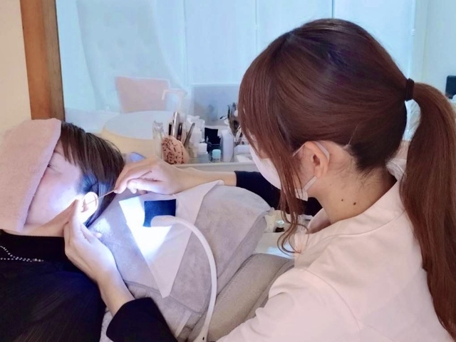 Lapin（ラパン）