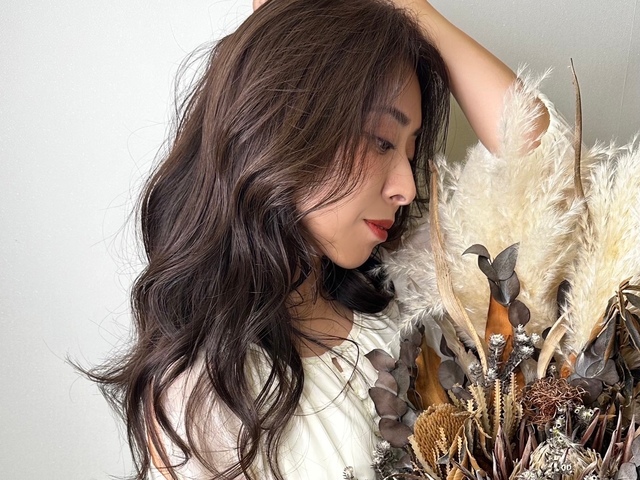 RoCoL（ロコル） 刈谷住吉店