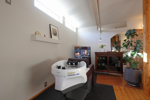 丁寧×低価格が嬉しい！完全プライベートサロン