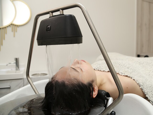 骨気＆Relaxation Vivian 岡崎店