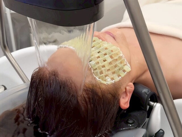 骨気＆Relaxation Vivian 岡崎店