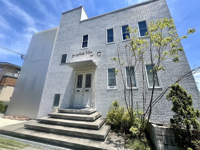 骨気＆Relaxation Vivian 岡崎店