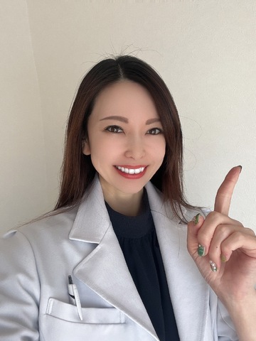 Tornare（トルナーレ）