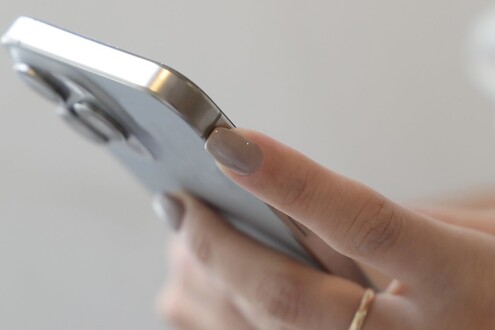 名古屋で大人気の実力派サロン《DEE》が岡崎市にオープン！