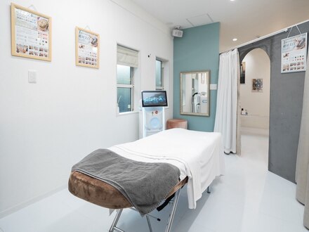 女性の肌悩みに本気で寄り添うLICCO’S（リコス）