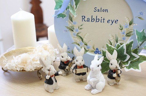 気軽＆安心して通える気配りいっぱい！