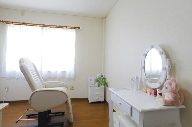 S'allier ～サリエ～