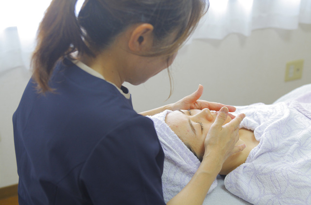 S'allier ～サリエ～