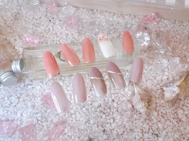 Re:adore
