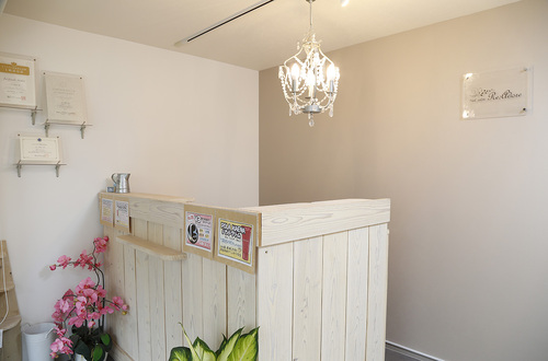 平日でも、土曜でも。忙しい毎日の時間を有効活用できる！