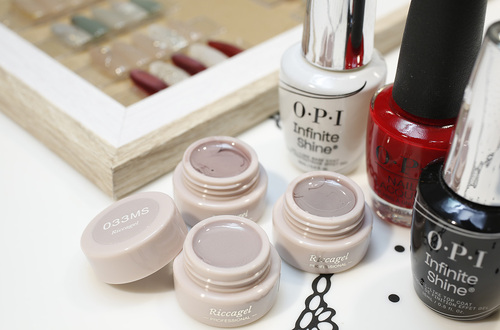 平日でも、土曜でも。忙しい毎日の時間を有効活用できる！