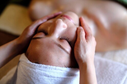 お客様の悩みに寄り添い続けて磨かれた、知識と技術