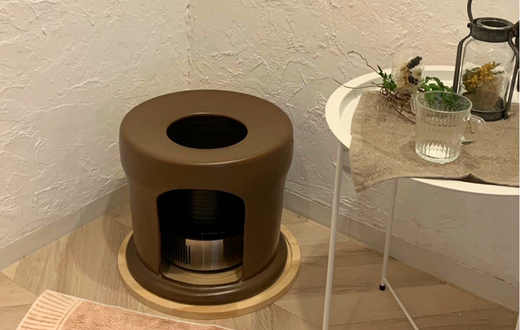 温活におすすめ｜よもぎ蒸しで体の内側からじんわり温める