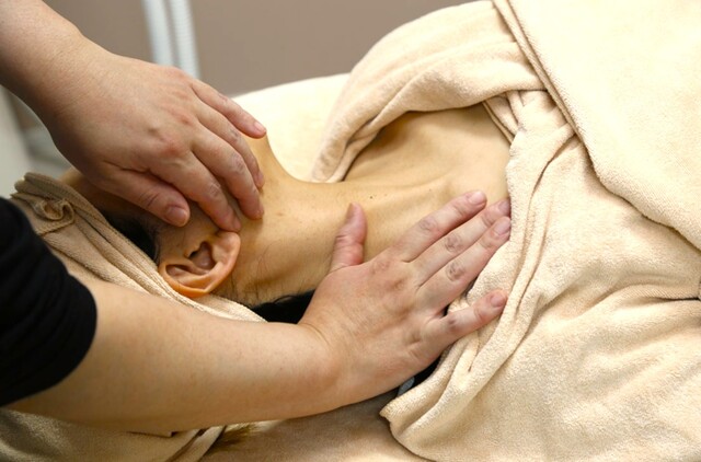 Luange（ルアンジェ）