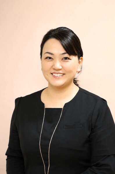 KATAHIRA