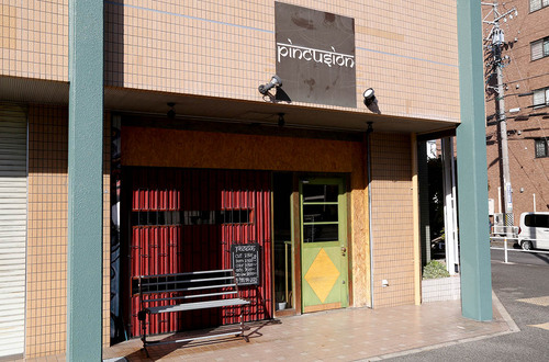 特殊系だけでなくナチュラル系もおまかせ