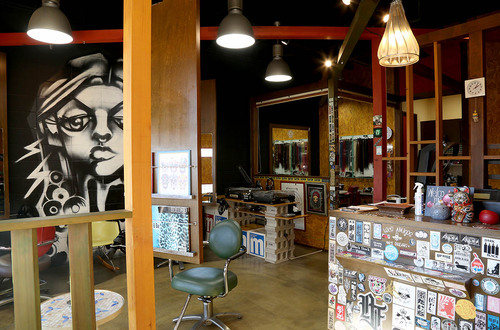 特殊系だけでなくナチュラル系もおまかせ