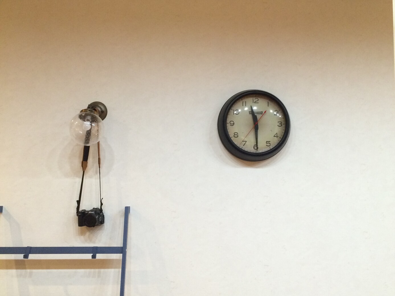 CHEERFUL（チアフル）