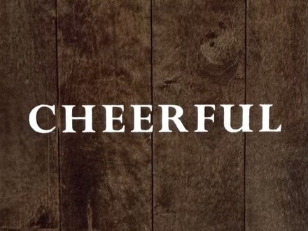 髪質改善ならお任せください！