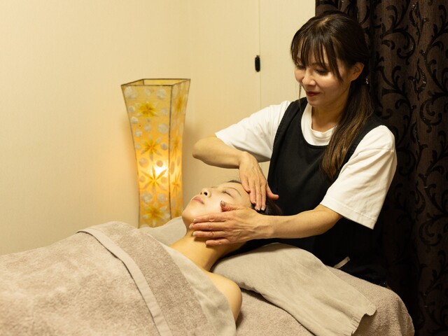 ～Claire～（クレイル）