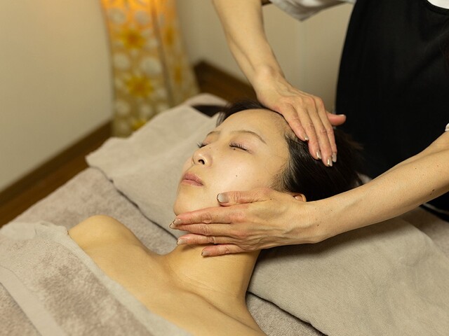 ～Claire～（クレイル）