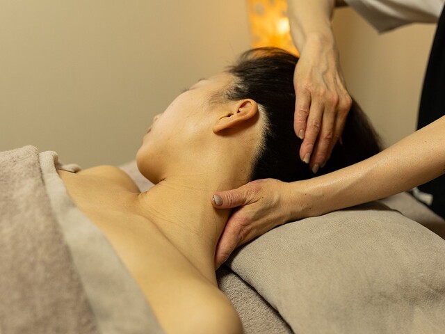 ～Claire～（クレイル）