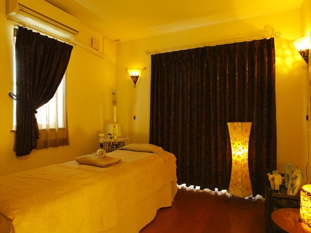 ～Claire～（クレイル）