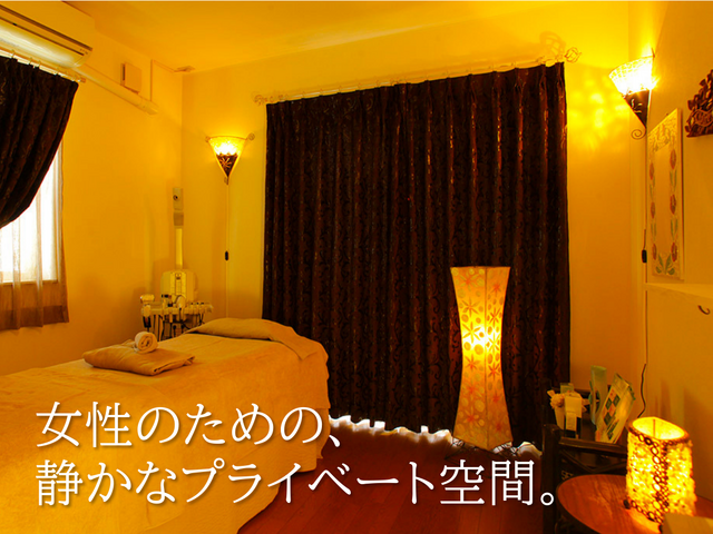 ～Claire～（クレイル）