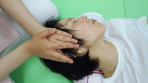 出張講座や講演会の講師実績も多数！専門的な知識でお悩みを解決