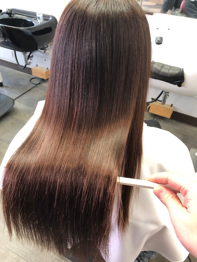 NEWYORK CUT・STADIUM(ニューヨーク カットスタジアム)