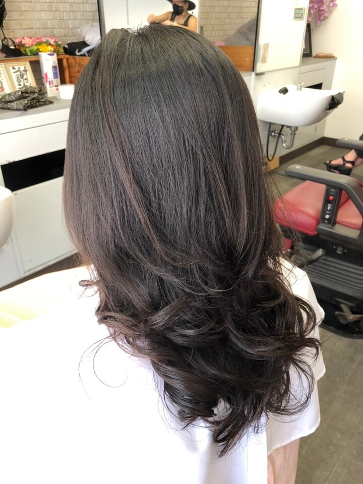 NEWYORK CUT・STADIUM(ニューヨーク カットスタジアム)