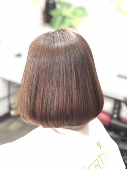 厳選薬剤 × オーダーメイド処方