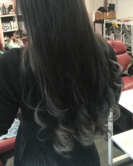 厳選薬剤 × オーダーメイド処方