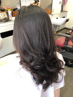 厳選薬剤 × オーダーメイド処方