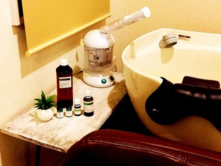 一番人気の「キュリアスセット」