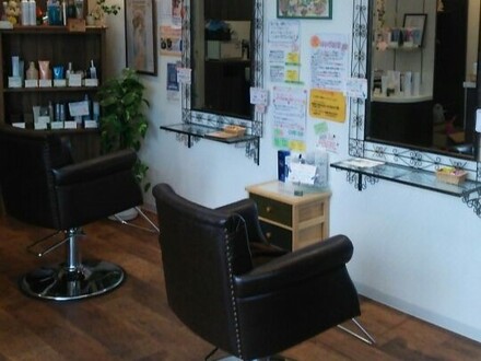 豊富なメニューとリラックスできる空間